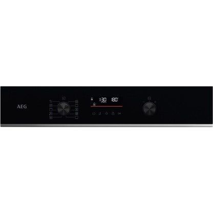 ORKAITĖ TU5PB431SB AEG