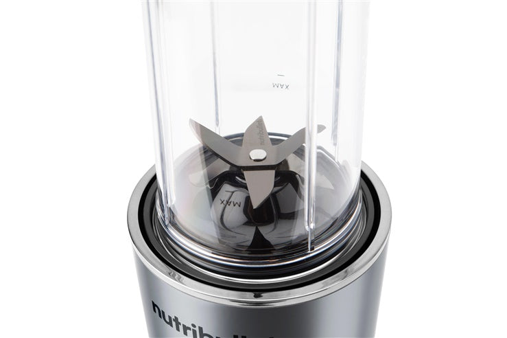 Blender do koktajli Nutribullet Ultra 1200 NB1206DGCC