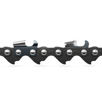 Grandininių pjūklų grandinė 802, 3/8"