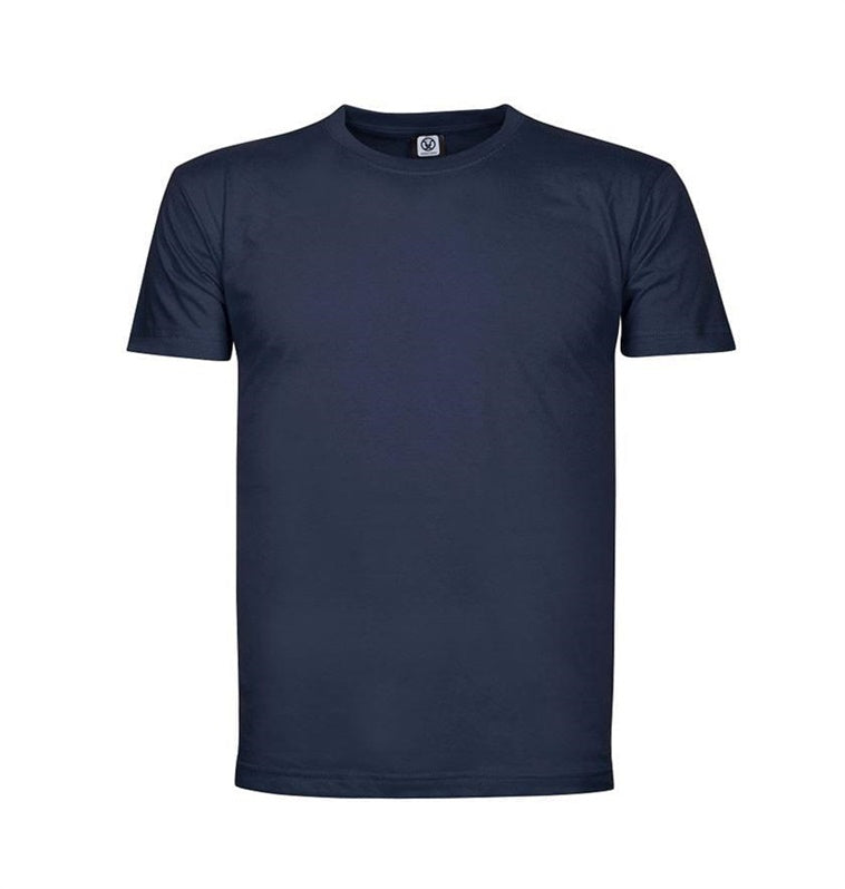 T-shirt Ardon Lima, niebieski, XXL