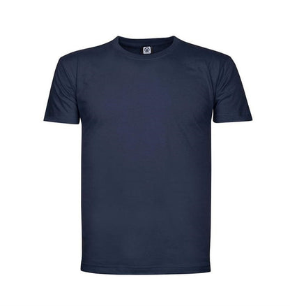 T-shirt Ardon Lima, niebieski, XXL