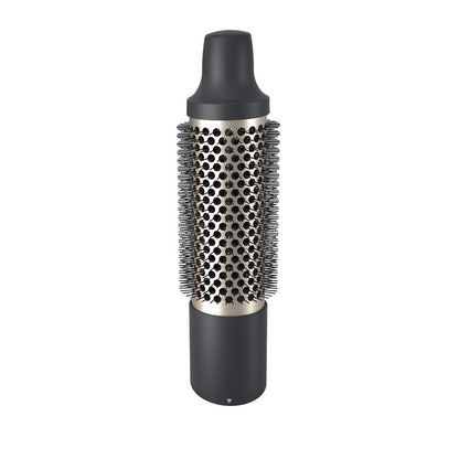 Plaukų formavimo šukos PHILIPS BHA301/00