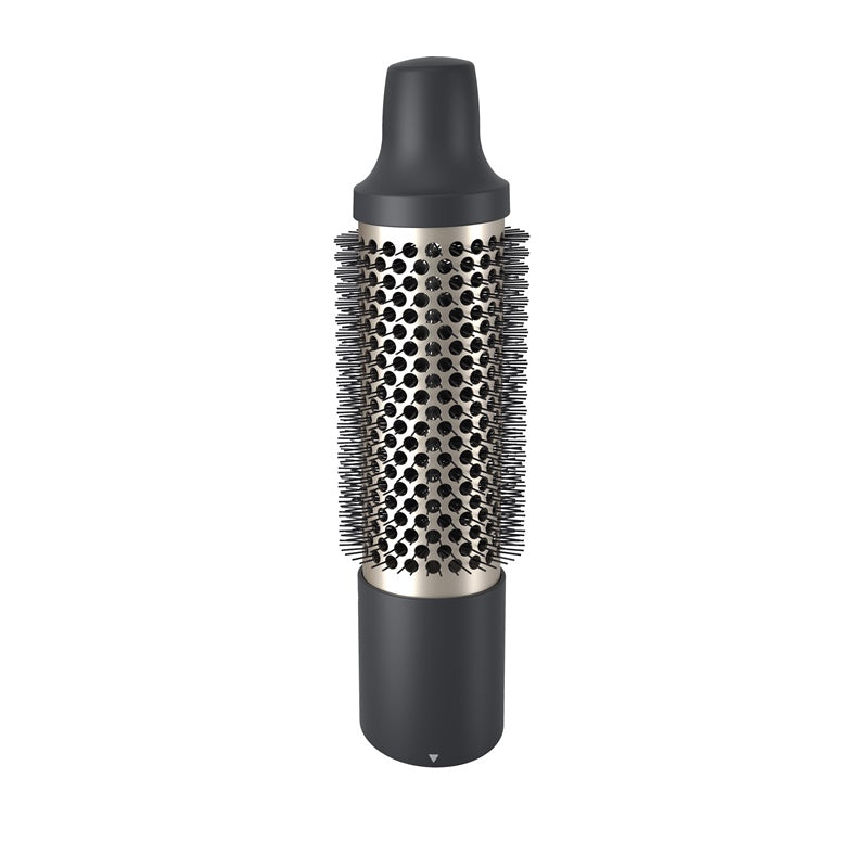Szczotka do stylizacji włosów PHILIPS BHA301/00
