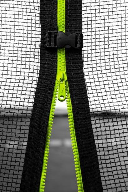 Batutas Zipro Jump Pro Premium 10FT, 312 cm,  5941402