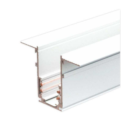 Bėgelis įleidžiamas Modoled Magnetic MLP1074M