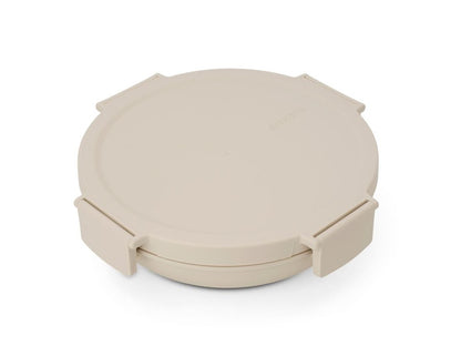 Dėžutė maistui Brabantia Make & Take, 1 l