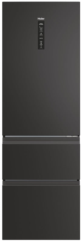 LODÓWKA HTW5618ENPT HAI