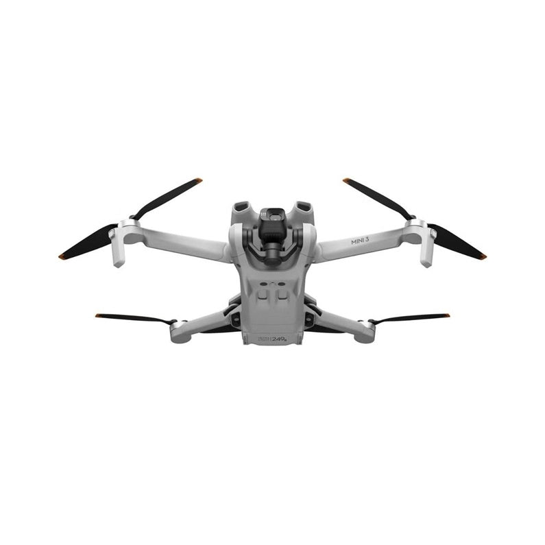Dronas DJI DJI Mini 3