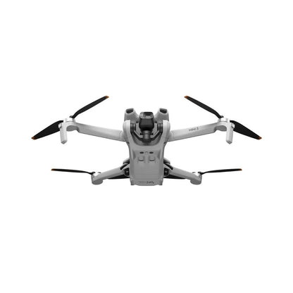 Dronas DJI DJI Mini 3