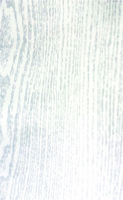 Plėvelė Venilia Decor 55589, 15 m x 450 mm
