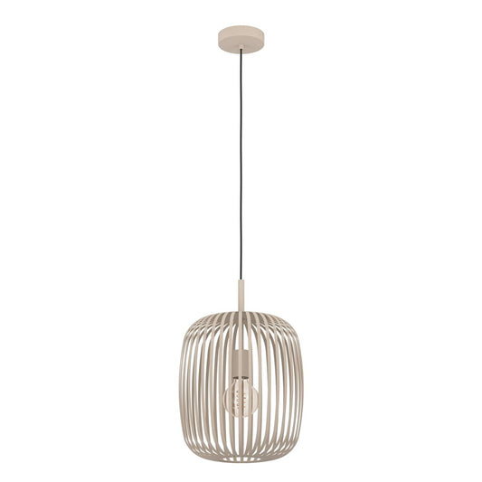 Lampa wisząca Eglo ROMAZZINA, 40 W, E27, 900496