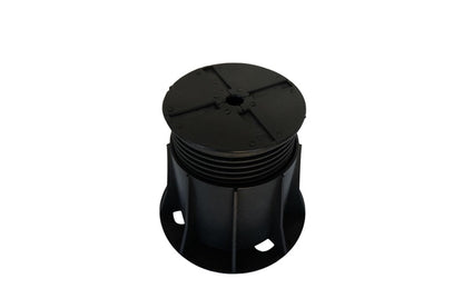 Pjedestalo tarpinės SH10 1.3 mm, 15 vnt.