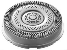 Barzdaskučių galvutė Philips SH91/50, 3 vnt.