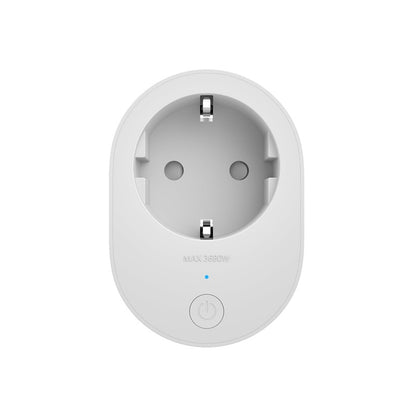 Inteligentny przełącznik Xiaomi BHR6868EU