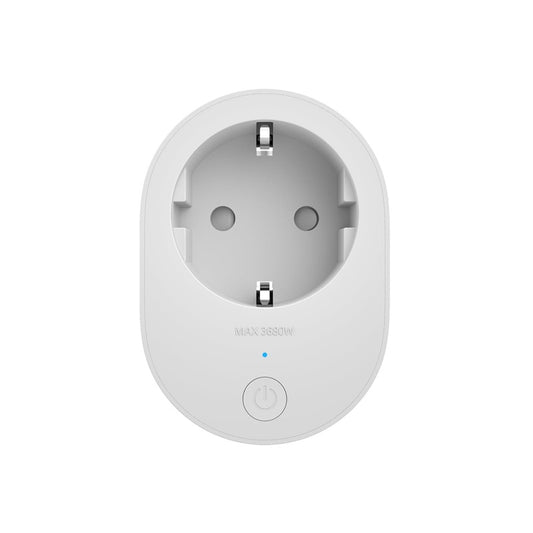 Jungiklis išmanusis Xiaomi BHR6868EU