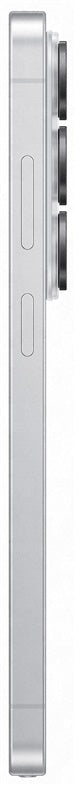 Telefonas Samsung S26 Ultra, SM-S948B, 5G, 512GB, baltas