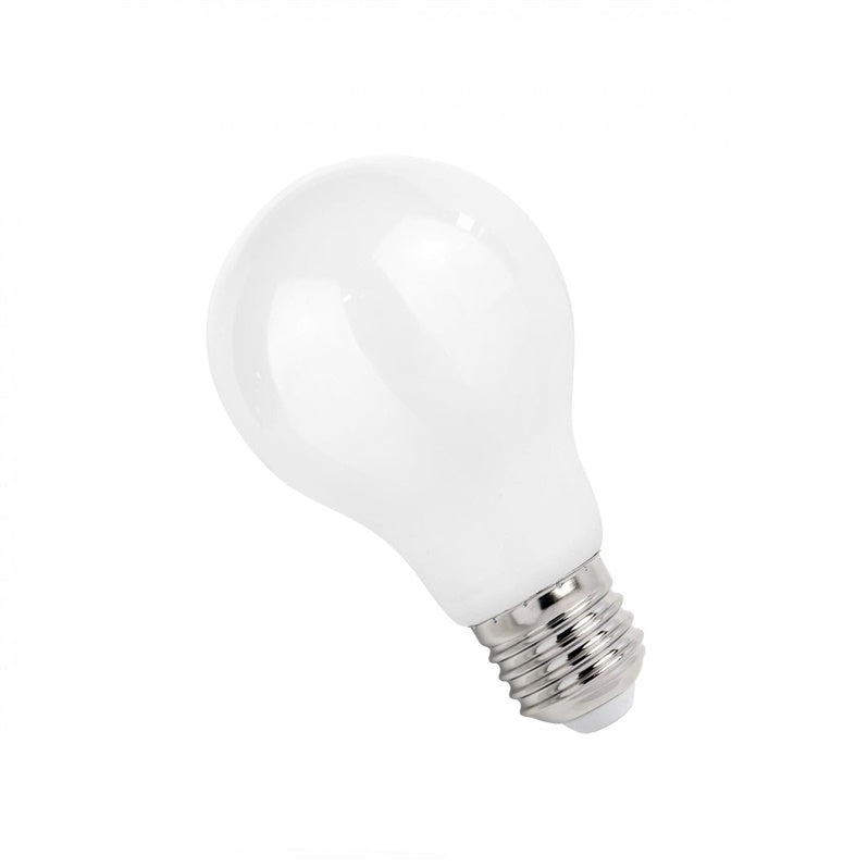 Żarówka Spectrum LED, A67, E27, 11W, 1450LM, 3000K, MT