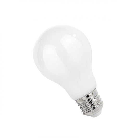 Żarówka Spectrum LED, A67, E27, 11W, 1450LM, 3000K, MT