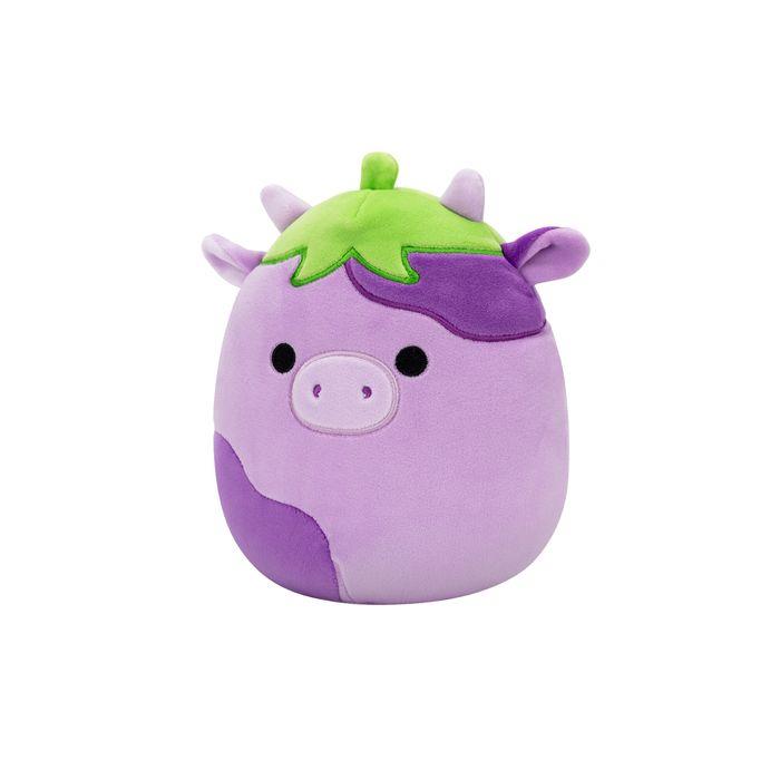 Pluszowa zabawka Squishmallows SQJW7525A