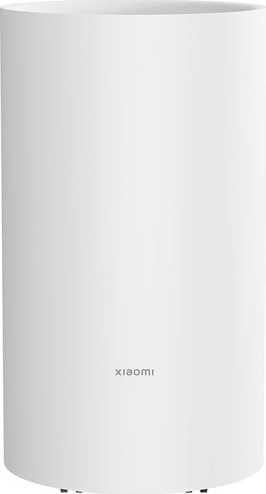 Osuszacz powietrza Xiaomi BHR8374EU, 250 W