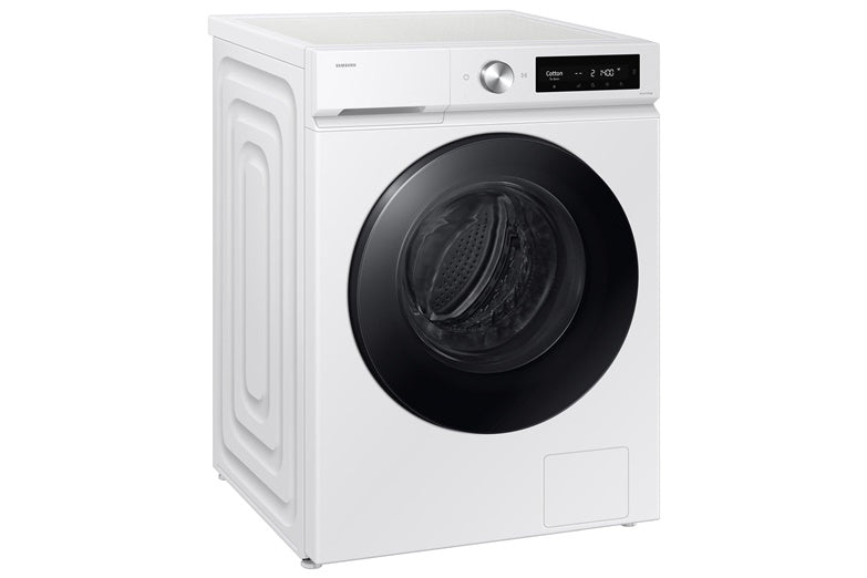 PRALKA - SUSZARKA WD90DB7B85GWU4 SAMSUNG