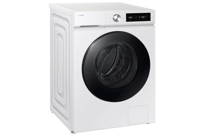 PRALKA - SUSZARKA WD90DB7B85GWU4 SAMSUNG