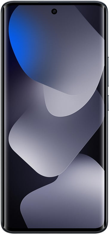 TELEFON REDMI NOTE 15 6/128GB CZARNY
