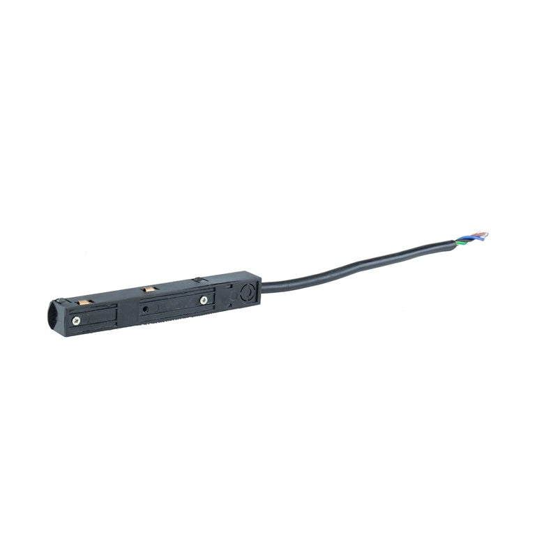 Zasilacz Spectrum SYSTEM SHIFT 48V WLD+40018, 40mm