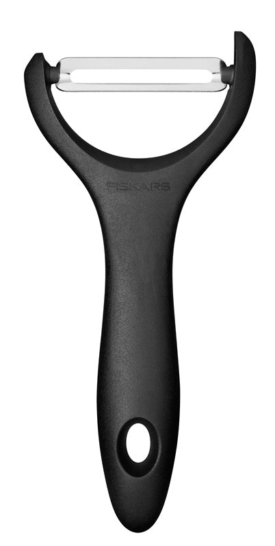 Obieraczka Fiskars ESSENTIAL, tworzywo sztuczne