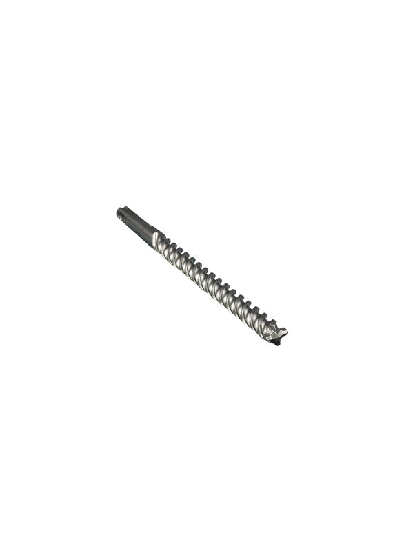 Betono grąžtas Makita E-14554 SDS-plus 12 x 265 mm