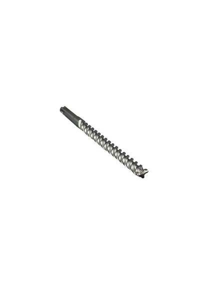 Betono grąžtas Makita E-14554 SDS-plus 12 x 265 mm