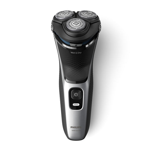 GOLARKA MĘSKA S3143/00 PHILIPS