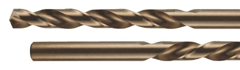 Metalo grąžtas Makita HSS-Co 5,5x93mm