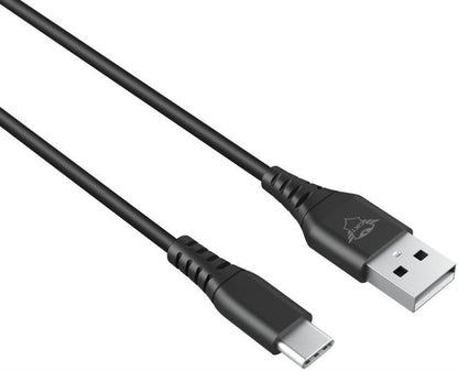 Laidas Trust GXT 226