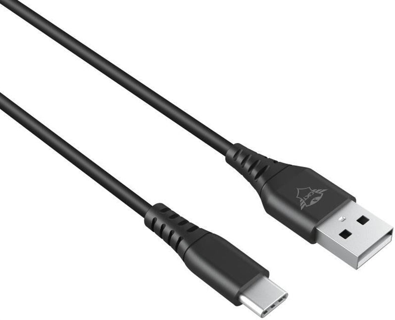 Kabel Trust GXT 226