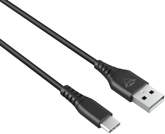 Cable Trust GXT 226