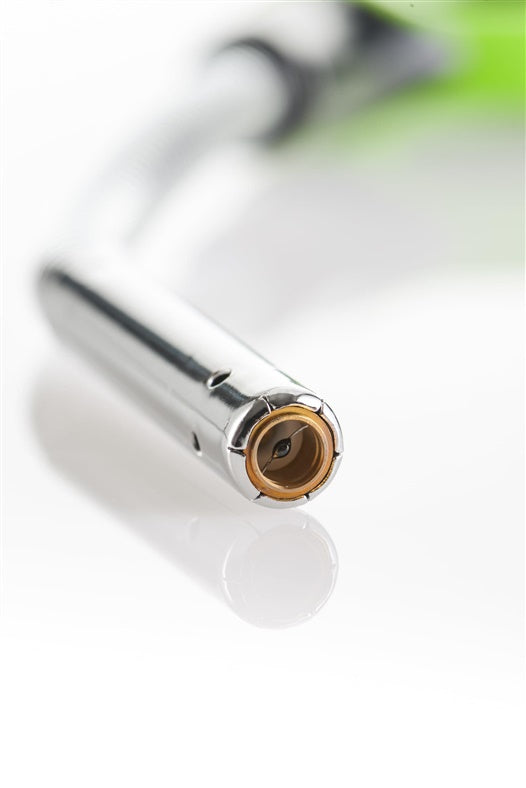 Uždegiklis Pro Flame EXPERT, 2.5 cm x 7.5 cm, 1 vnt.