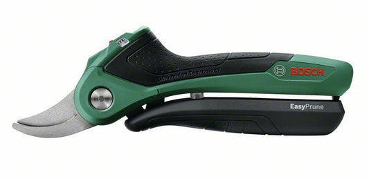NOŻYCE OGRODOWE EASYPRUNE BOSCH 3.6V LI-ION