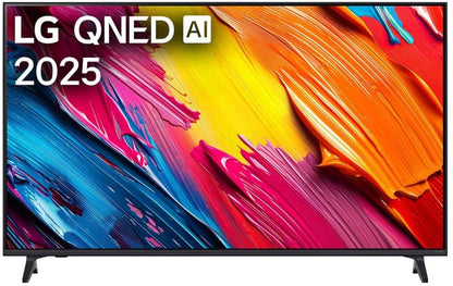 TELEWIZOR LG 65QNED7EA6B.AEU