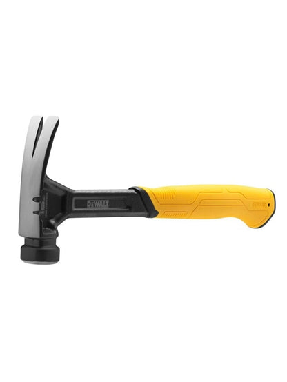 Plaktukas DeWalt DWHT51003-0, 456 g