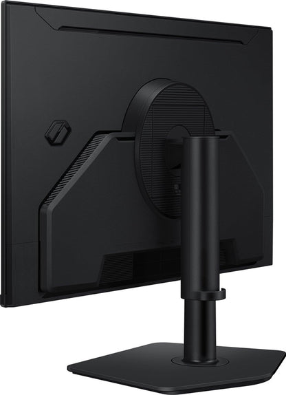 Monitorius Samsung Odyssey G5 G50F, IPS, 180 Hz, QHD, 27"