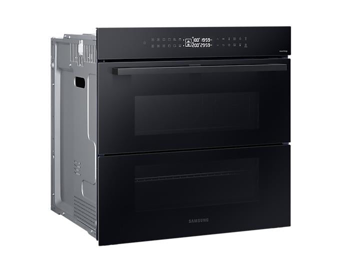 Orkaitė NV7B4345VAK/U2 Samsung