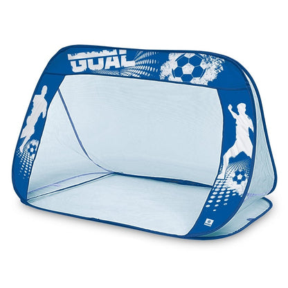 VARTAI FUTBOLO POST POP UP