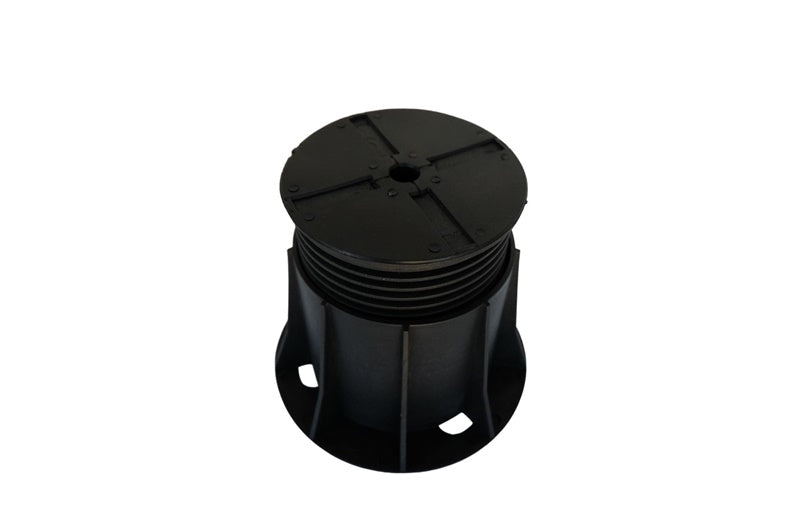 Podkładki pod stopki SH10 1,3 mm, 15 szt.