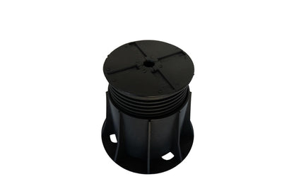 Podkładki pod stopki SH10 1,3 mm, 15 szt.