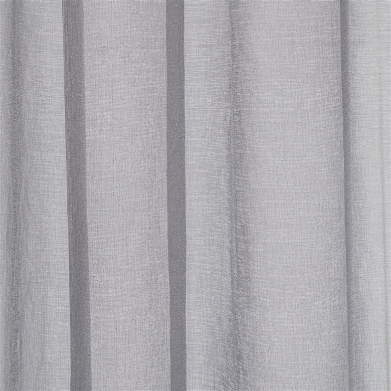 Firanki Atmosphera 120943B jasnoszare 140x240 cm