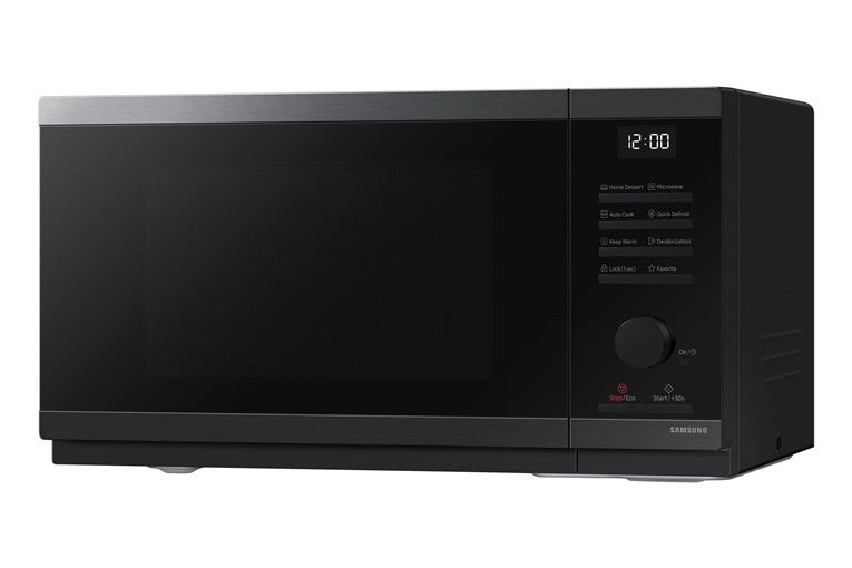 Mikrobangų krosnelė Samsung MS23DG4504AGE2
