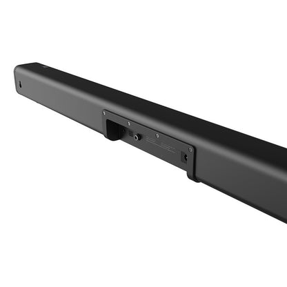SYSTEM NAGŁOŚNIENIA SOUNDBAR XIAOMI 2.0