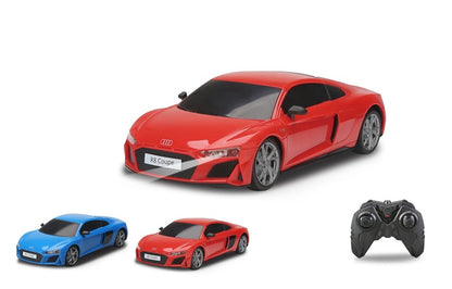 Samochód RC Koolspeed Audi R8 Coupe DHTRC10506GN