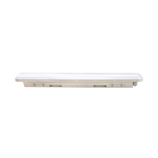 ŚWIATŁO LED 36W 5300LM 6000K IP65 120 CM